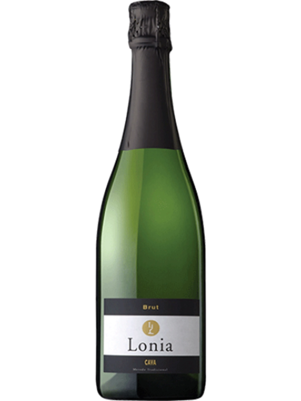 Lonia Cava Brut NV 750ml